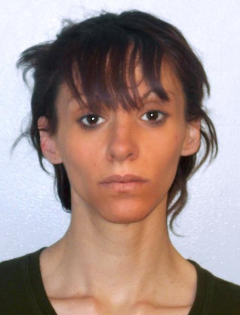 Woman in labour who demanded drug injection gets jail time | iNFOnews.ca Woman in labour who demanded drug injection gets jail time | iNFOnews.ca