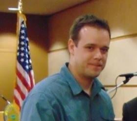 Police beating case shows body camera use shortcomings | iNFOnews.ca