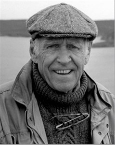 Canadian-born filmmaker Paul Almond dies in Los Angeles at age 83 | iNFOnews.ca Canadian-born filmmaker Paul Almond dies in Los Angeles at age 83 | iNFOnews.ca