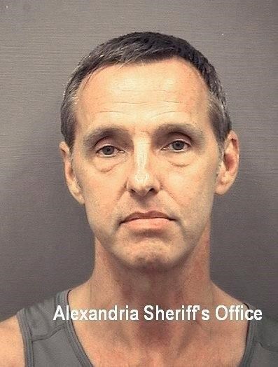 Judge delays sentencing for ex-CIA man on spy conviction | iNFOnews.ca Judge delays sentencing for ex-CIA man on spy conviction | iNFOnews.ca