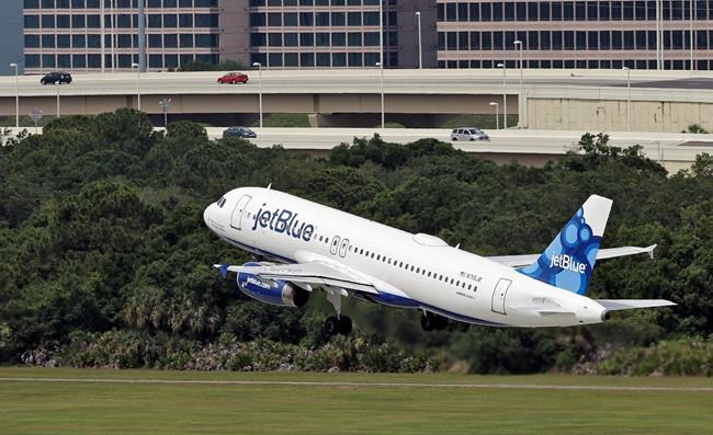 Airline seats disappearing as Irma approaches Florida | iNFOnews.ca Airline seats disappearing as Irma approaches Florida | iNFOnews.ca