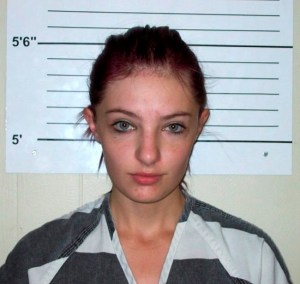 CP176039909