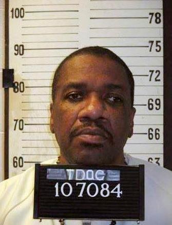 Death row inmate dies 1 day after fellow inmate's execution | iNFOnews.ca Death row inmate dies 1 day after fellow inmate's execution | iNFOnews.ca
