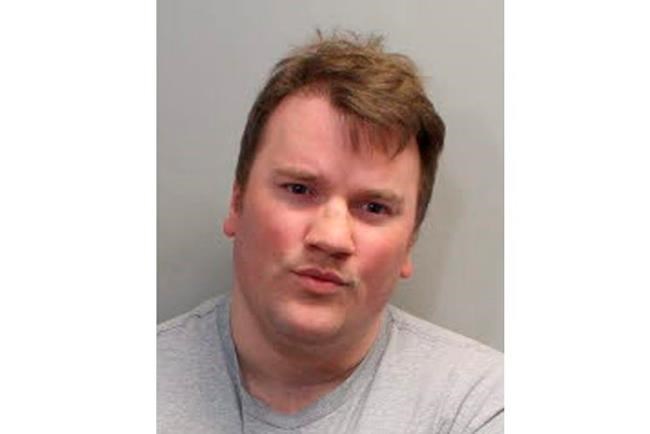 Pipe bombs indictment carries potential life prison penalty | iNFOnews.ca