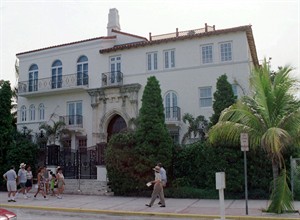CP24225427