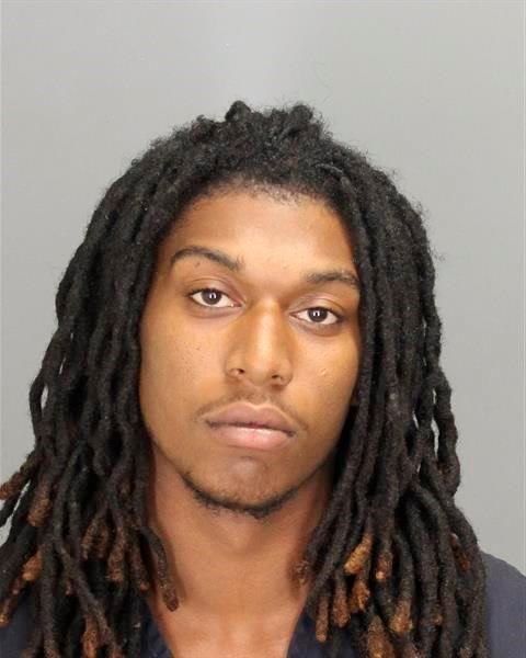14-year-old boy shot to death by gun hidden beneath mattress | iNFOnews.ca 14-year-old boy shot to death by gun hidden beneath mattress | iNFOnews.ca