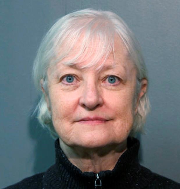 Serial stowaway remains jailed after latest airport arrest | iNFOnews.ca Serial stowaway remains jailed after latest airport arrest | iNFOnews.ca