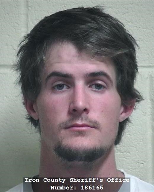 Utah man accused of illegal poaching of Nevada elk | iNFOnews.ca