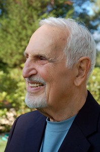 Manny Roth, club owner who gave early breaks to Dylan, Hendrix, dead at 94 | iNFOnews.ca Manny Roth, club owner who gave early breaks to Dylan, Hendrix, dead at 94 | iNFOnews.ca
