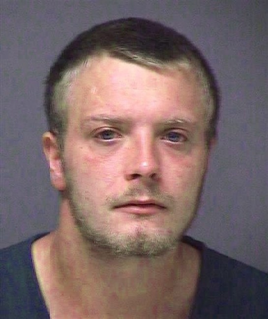 Owner of home where Rosie O'Donnell's missing teen daughter was found faces obscenity charge | iNFOnews.ca