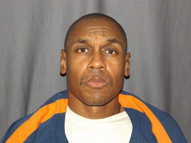 New DNA testing points to different suspect in 1981 slaying | iNFOnews.ca New DNA testing points to different suspect in 1981 slaying | iNFOnews.ca