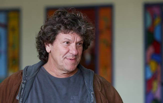 Festival co-founder: Lineup for Woodstock 50 coming soon | iNFOnews.ca