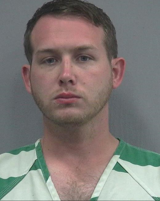 3 arrested after shooting following white nationalist speech | iNFOnews.ca