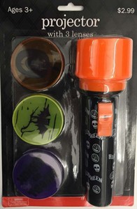Recalls this week include flashlights, bicycle shocks, USB chargers, modular storage bars | iNFOnews.ca