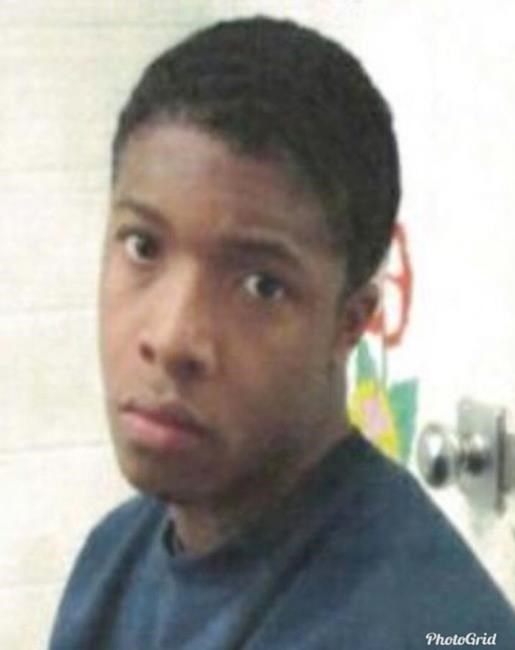 3 teens captured after detention escape, 1 still missing | iNFOnews.ca