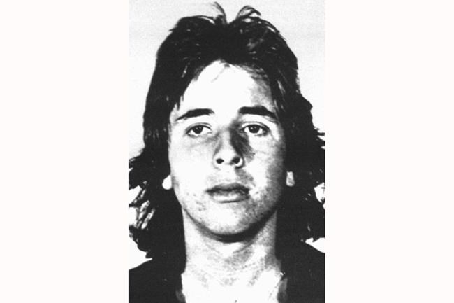 Not so fast: US against release of Colombian cocaine kingpin | iNFOnews.ca