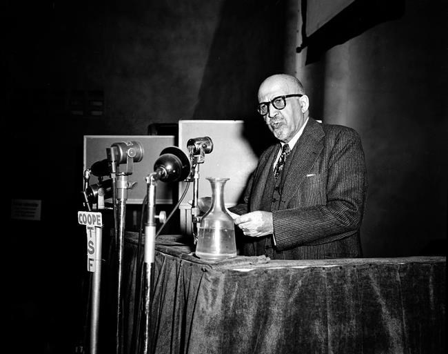 Harvard choir that rejected W.E.B. Du Bois pays him tribute | iNFOnews.ca Harvard choir that rejected W.E.B. Du Bois pays him tribute | iNFOnews.ca