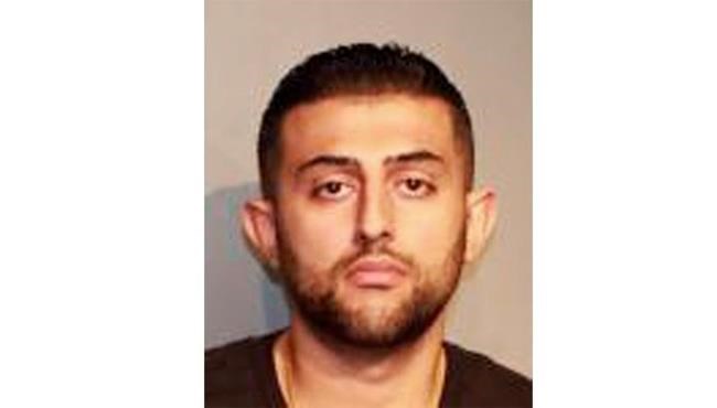 The Latest: Limo co. operator had packed bags when arrested | iNFOnews.ca The Latest: Limo co. operator had packed bags when arrested | iNFOnews.ca