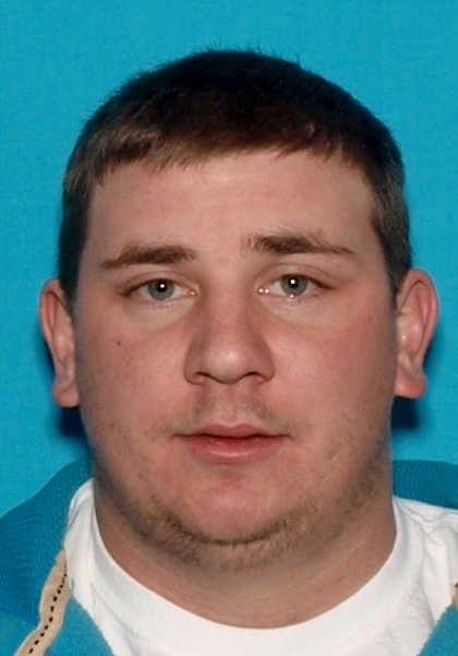 Body of 5-year-old Minnesota girl found after Amber Alert | iNFOnews.ca
