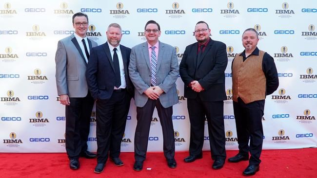Winners announced at International Bluegrass Music Awards | iNFOnews.ca Winners announced at International Bluegrass Music Awards | iNFOnews.ca