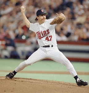 From jubilation to heartbreak: World Series Game 7s conjure up many memories | iNFOnews.ca