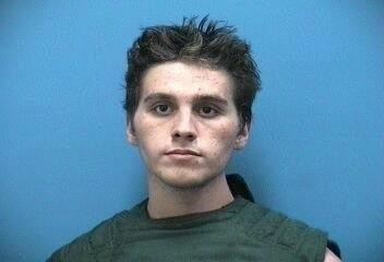FBI: No hallucinogens found in system of face-biting suspect | iNFOnews.ca