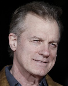 Actor Stephen Collins denies he's a pedophile, blames actions on 'exhibitionistic urges' | iNFOnews.ca