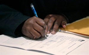 CP32811359