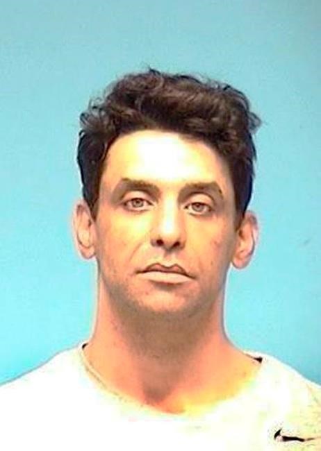 Man found with missing girl, charged with child pornography | iNFOnews.ca Man found with missing girl, charged with child pornography | iNFOnews.ca