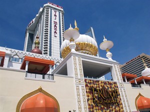 CP29818241