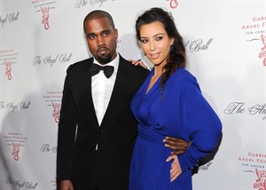 Kris Jenner says Kim Kardashian is 'thrilled for the new baby' several weeks ahead of due date | iNFOnews.ca CP23858777