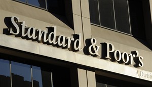 S&P's $1.38B settlement on risky mortgage bonds leaves raters' conflict of interest intact | iNFOnews.ca CP31744329