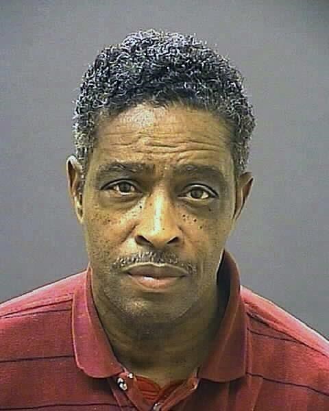 Crash report: School bus driver took seizure meds, wife said | iNFOnews.ca