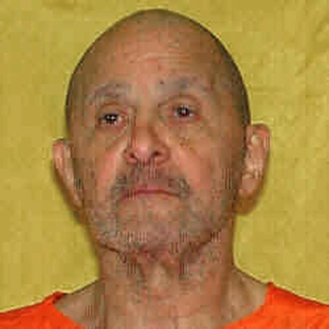Doctor approves of ill inmate sitting up during execution | iNFOnews.ca