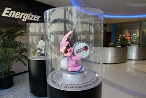 Energizer Holdings to split household products, personal care brands into 2 companies | iNFOnews.ca CP28186761