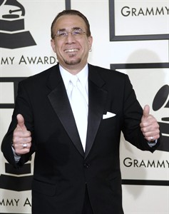 Latin jazz musician Bobby Sanabria, who led protest against Grammys, feels like a winner | iNFOnews.ca