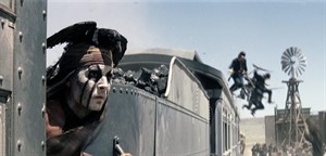 CP24114960