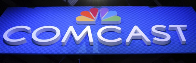 Comcast is buying a majority stake in Universal Studios Japan for $1.5 billion | iNFOnews.ca CP34743737
