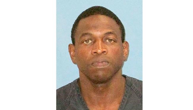 Man charged with murder in deaths of 3 women in Little Rock | iNFOnews.ca