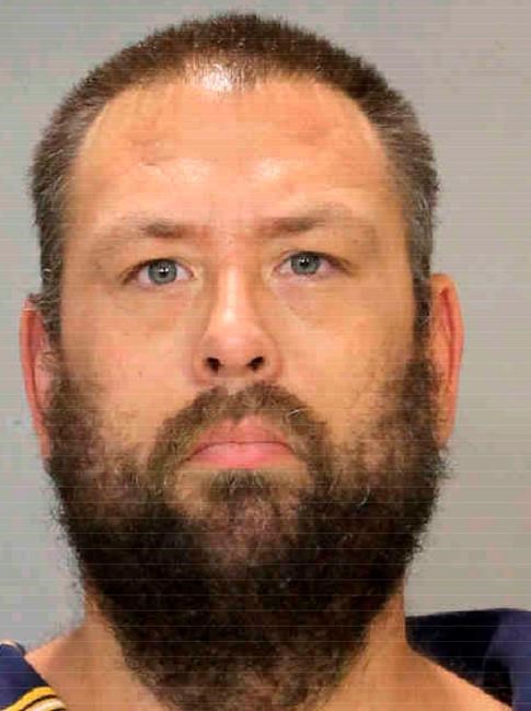 Iowa man arrested after 12-year-old driving his car hits boy | iNFOnews.ca