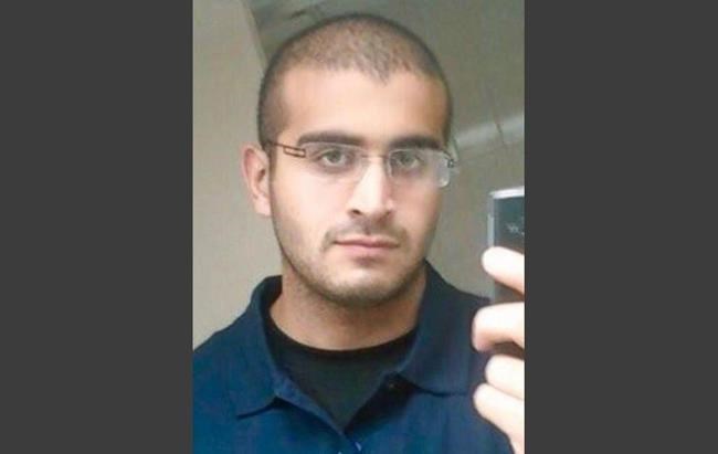 As young man, gunman worked ordinary jobs and got married | iNFOnews.ca As young man, gunman worked ordinary jobs and got married | iNFOnews.ca