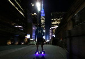CP36443226