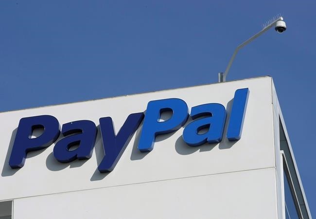 PayPal drops out of Libra, Facebook's payments project | iNFOnews.ca PayPal drops out of Libra, Facebook's payments project | iNFOnews.ca