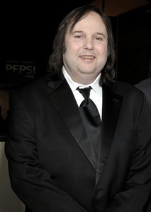Documentary filmmaker Bruce Sinofsky, collaborator on West Memphis Three trilogy, dies at 58 | iNFOnews.ca