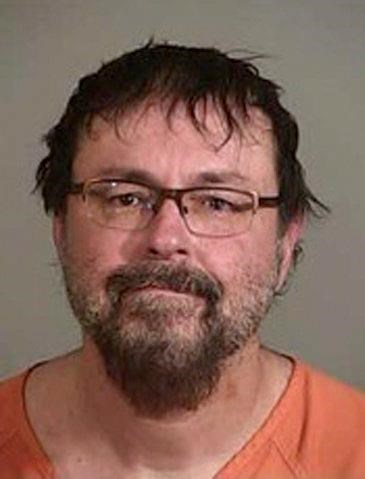 Teen kidnapped by teacher settles suit with school for $650K | iNFOnews.ca Teen kidnapped by teacher settles suit with school for $650K | iNFOnews.ca