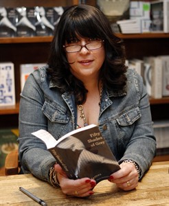 Dates announced for two '50 Shades' sequels; husband of E L James to pen script for first one | iNFOnews.ca