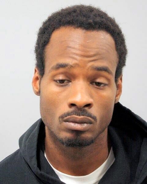 The Latest: Police: blood in man's apartment linked to girl | iNFOnews.ca The Latest: Police: blood in man's apartment linked to girl | iNFOnews.ca