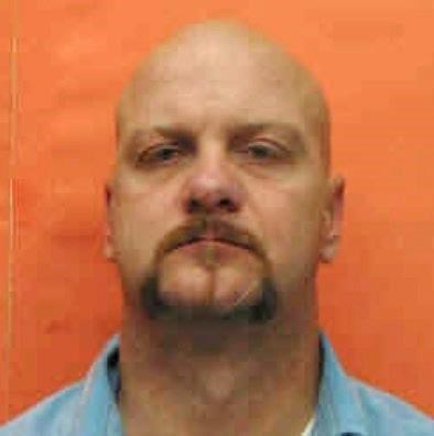 Records show violent history for Ohio nursing home gunman | iNFOnews.ca