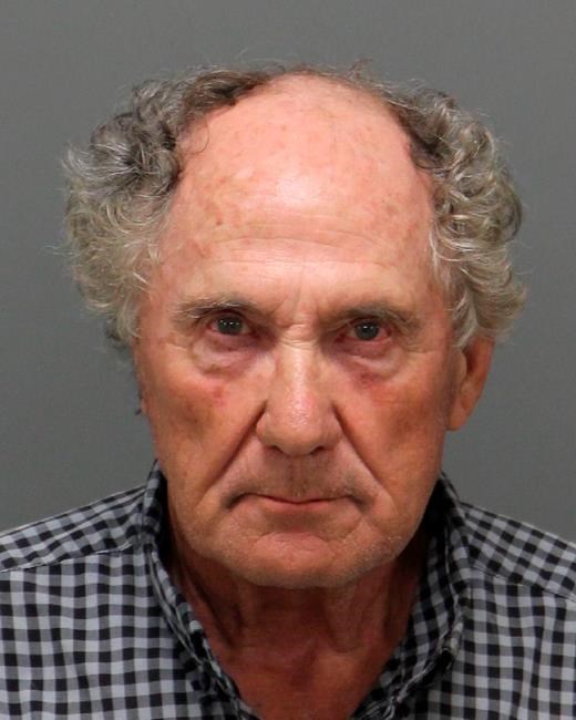 Police: Man drives into phone store angry over broken phone | iNFOnews.ca