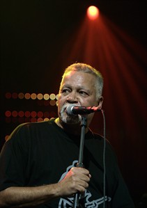 CP29878131